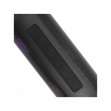 White Shark BLUETOOTH ZVUČNIK GBT-876 MADAL