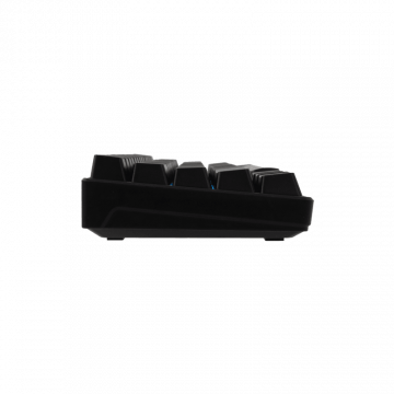 White Shark PL TASTATURA GK-003112 KAIKEN / HR - Wireless