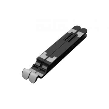 SBOX RASHLADNI STALAK CP-08