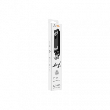 SBOX RASHLADNI STALAK CP-08