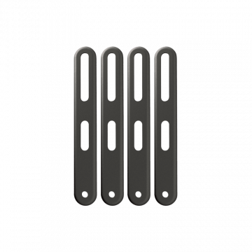 SBOX VESA-V2 ADAPTER