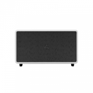 SBOX ZVUČNIK BLUETOOTH BT-60 TANGO Bijeli 60W