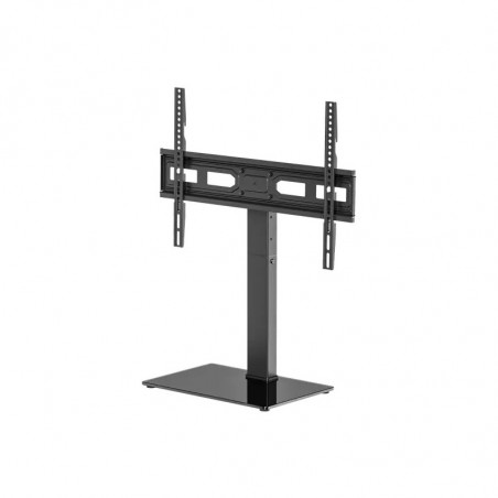 SBOX STALAK Podni FS-306 (37-75"/40kg/600x400)
