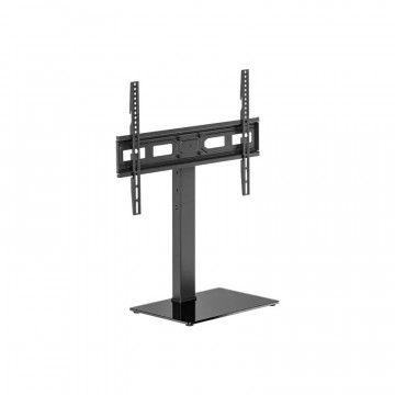 SBOX STALAK Podni FS-306 (37-75"/40kg/600x400)
