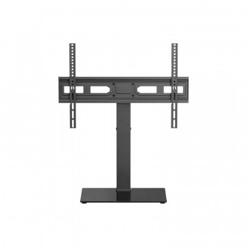 SBOX STALAK Podni FS-306 (37-75"/40kg/600x400)