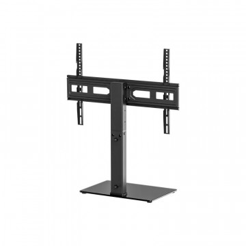 SBOX STALAK Podni FS-306 (37-75"/40kg/600x400)