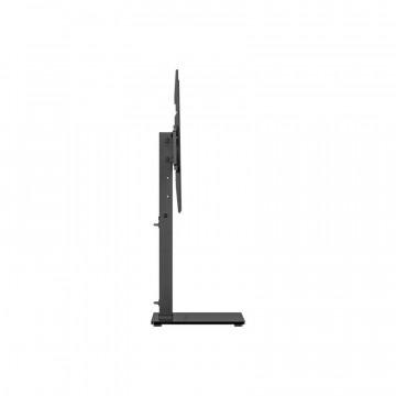 SBOX STALAK Podni FS-306 (37-75"/40kg/600x400)