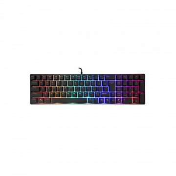 White Shark TASTATURA GK-001114 GLADIUS / US