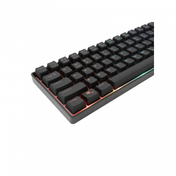 White Shark TASTATURA GK-001114 GLADIUS / US