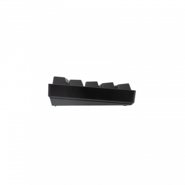 White Shark TASTATURA GK-001114 GLADIUS / US