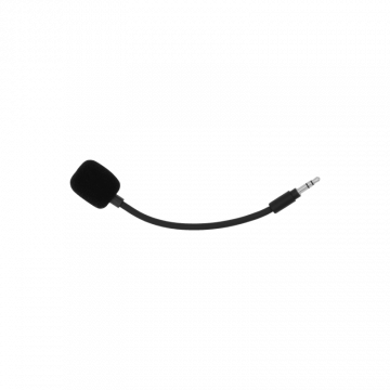 White Shark SLUŠALICE WGH-2442 BUTTERFLY Crne - Wireless