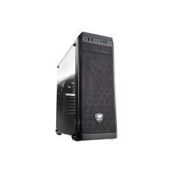 COUGAR MX330-G PC kućište Mid Tower | Giga Informatika