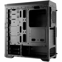 COUGAR MX330-G PC kućište Mid Tower | Giga Informatika