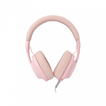 White Shark HEADSET GH-2440 PARROT Pink