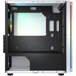 COUGAR PURITY RGB kućište za PC, Mini Tower | Giga Informatika