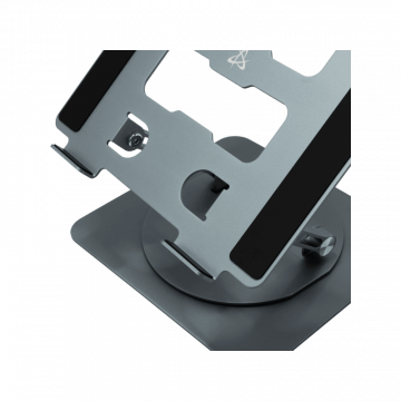 SBOX STALAK ZA LAPTOP CP-32 / 360° Rotacijski