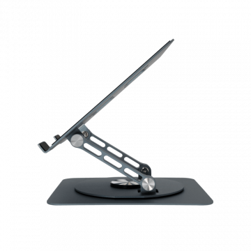 SBOX STALAK ZA LAPTOP CP-32 / 360° Rotacijski