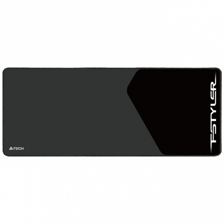A4Tech Podloga za miš, 300 x 750mm, 2mm - A4-FP70 BLACK
