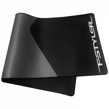 A4Tech Podloga za miš, 300 x 750mm, 2mm - A4-FP70 BLACK
