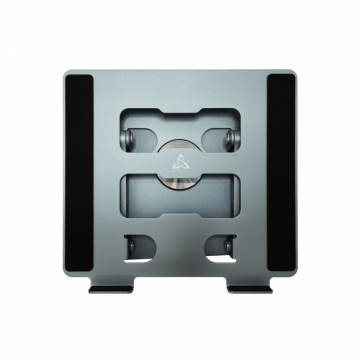 SBOX STALAK ZA LAPTOP CP-32 / 360° Rotacijski