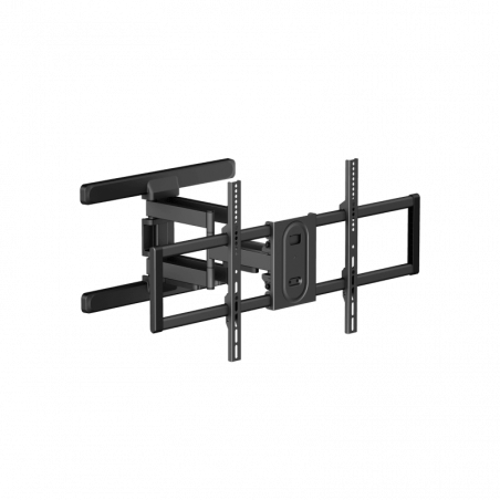 SBOX STALAK PLB-8148 (43-100"/60kg/800x400)