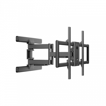 SBOX STALAK PLB-8148 (43-100"/60kg/800x400)