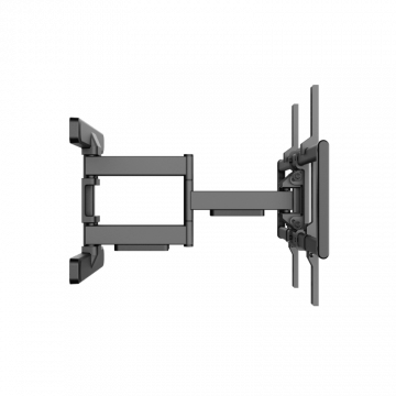 SBOX STALAK PLB-8148 (43-100"/60kg/800x400)