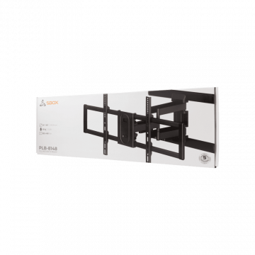 SBOX STALAK PLB-8148 (43-100"/60kg/800x400)