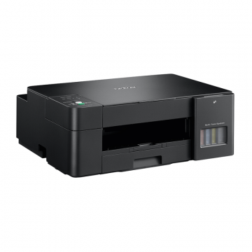 MFC INK BRO Benefit DCP-T220YJ1