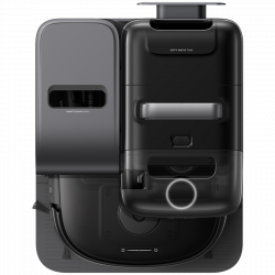 Robot usisivač Anker eufy Omni E28 Black | Giga Informatika