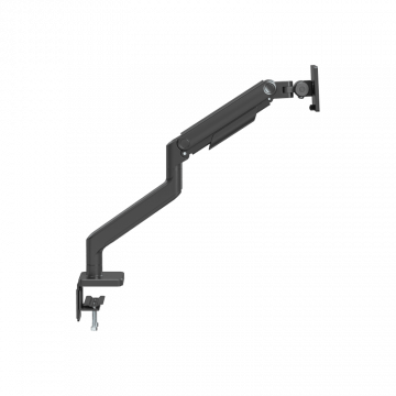 SBOX Stalak Desktop LCD-C49 (17-49''/20kg/100x100)