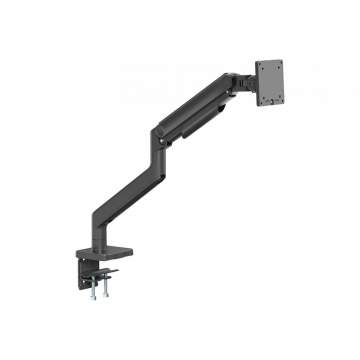 SBOX Stalak Desktop LCD-C49 (17-49''/20kg/100x100)