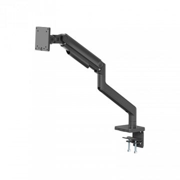 SBOX Stalak Desktop LCD-C49 (17-49''/20kg/100x100)