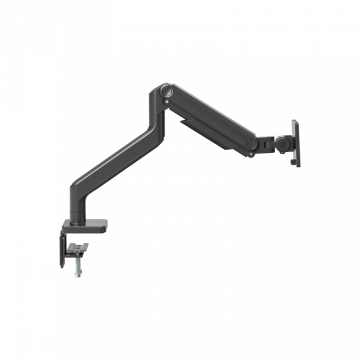 SBOX Stalak Desktop LCD-C49 (17-49''/20kg/100x100)