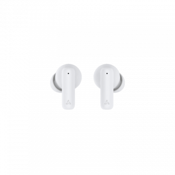 SBOX EARBUDS Slušalice + mikrofon Bluetooth EB-TWS05 Bijela