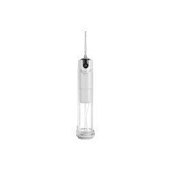 AENO DI3 oralni irigator 240 ml | Giga Informatika | Giga Informatika