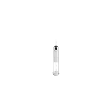 AENO Dental Irrigator DI3 with Magnetic nozzles, oralni irigator 240 ml, 5 režima