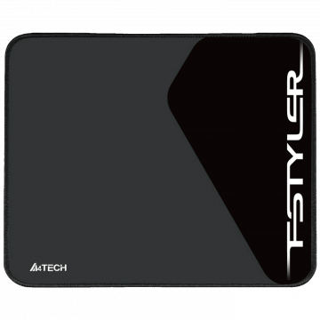 A4Tech Podloga za miš, 200 x250mm, 2mm - A4-FP20 Black