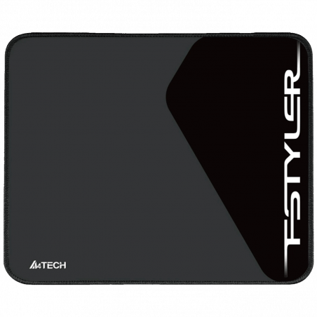 A4Tech Podloga za miš, 200 x250mm, 2mm - A4-FP20 Black