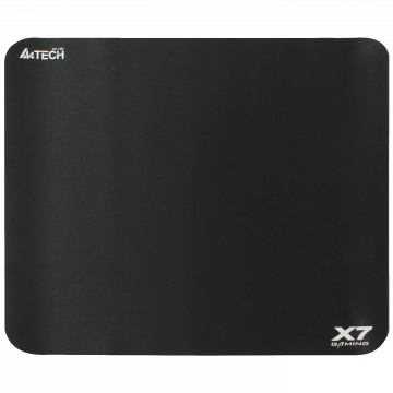 A4Tech Podloga za miš,  437 x 350 mm - A4-X7-300MP