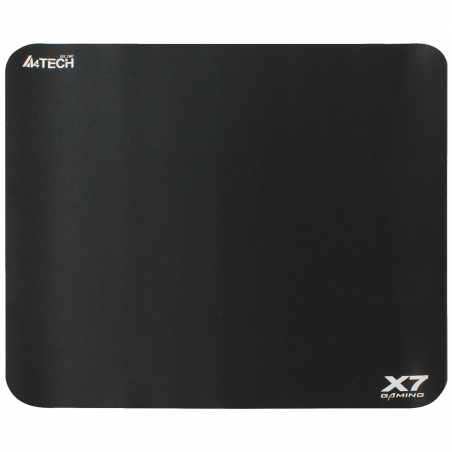 A4Tech Podloga za miš,  437 x 350 mm - A4-X7-300MP