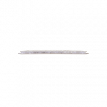 White Shark Tastatura GK-003241 TACHI-Bijela-US
