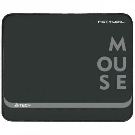 A4Tech Podloga za miš,   200 x 250mm, 2mm - A4-FP20 GREY