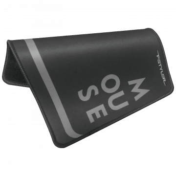 A4Tech Podloga za miš,   200 x 250mm, 2mm - A4-FP20 GREY