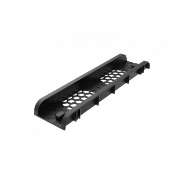 White Shark PS4 COOLING PAD + 2 CHARGING DOCK PS4-19076 CUTMAN