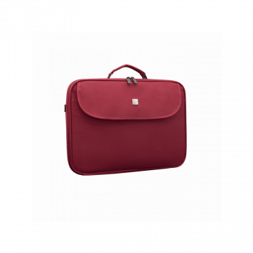 SBOX TORBA ZA LAPTOP 15,6"  NEW YORK NLS-3015 Bordo