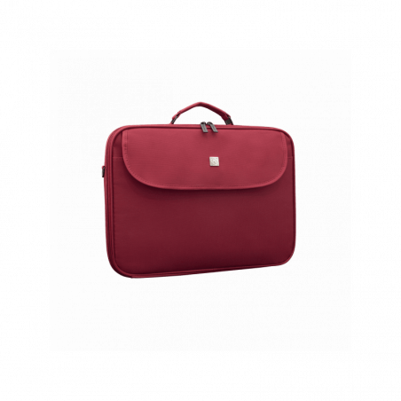 SBOX TORBA ZA LAPTOP 15,6"  NEW YORK NLS-3015 Bordo