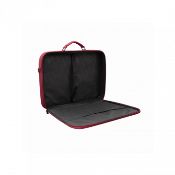 SBOX TORBA ZA LAPTOP 15,6"  NEW YORK NLS-3015 Bordo