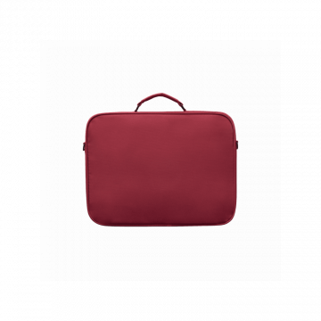 SBOX TORBA ZA LAPTOP 15,6"  NEW YORK NLS-3015 Bordo