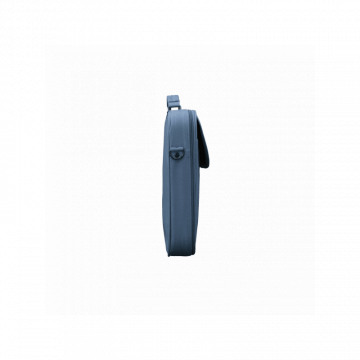 SBOX TORBA NLS-3015N / 15,6" - NEW YORK Mornarsko plava